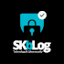 SKbLOG – Blog Informativo